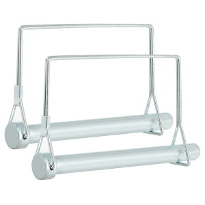 PATIKIL g[[Jv[s1/2x4-3/4" 2XNGAC[ bNsVtgbNsZ[teBPTOqb`st@[g[[gN^[gbN{[gpi12x120mmj