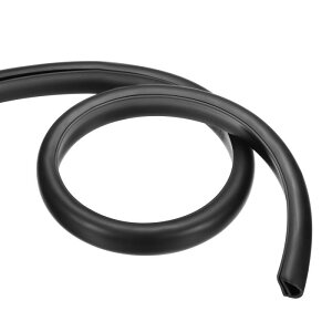 PATIKIL 1.02 x 0.79 x 78.7"i6tB[gj̒̃hAV[Xgbv E`̗ⓀɃhAV[pSCXgbv fMMbvp 