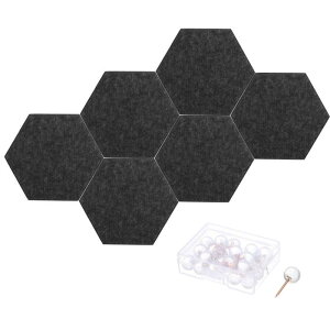 PATIKIL tFgf 12"x10" 6pbÑZtAhq[VuwLTStFg^C z[ItBX R[fBOX^WI Q[[p̃TEhv[tEH[pl 