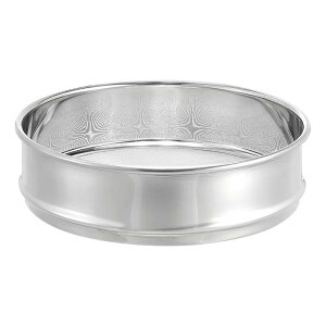 PATIKIL 35bV{V[u HƗpp8"aeXgV[u304XeX|C[NXi0.5mmj