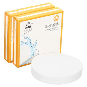 PATIKIL 200 a11cm 萫tB^[y[p[T[N Eh{tB^[y[p[ wHƗpICeXgRltB^[y[p[