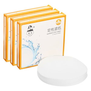 PATIKIL 300 15cm 萫tB^[y[p[T[N EhtB^[y[p[wHƗpICeXgRltB^[y[p[