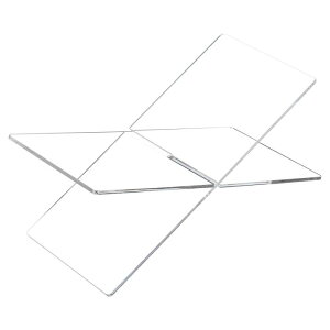 PATIKIL ANubNX^h2ZbgANubNz_[NbNubNX^hJ{ƕ{ߓǏX^hA[gGȏ߃I[vubNX^h