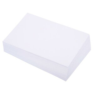 PATIKIL 4"x6" ʐ^p 100 180gsm nCOXʐ^p tHgv^p Aop ItBX ƒ Ƒp