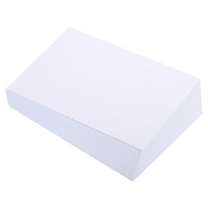 PATIKIL 5"x7" ʐ^p 100 200gsm nCOXʐ^p tHgv^p Aop ItBX ƒ Ƒ