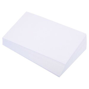 PATIKIL 4"x6" ʐ^p 100 180gsm̃nCOXʐ^p ItBX ƒ Ƒp