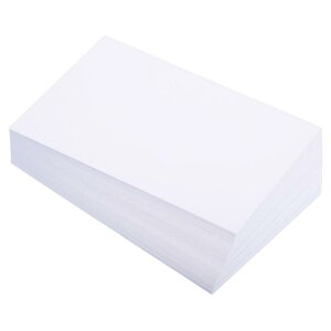 PATIKIL 4"x6" ʐ^p 100 200gsm nCOXʐ^p ItBX ƒ t@~[p