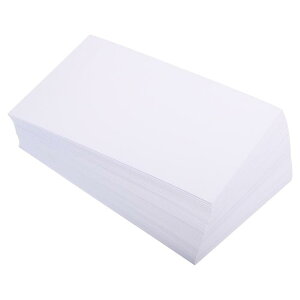PATIKIL 4"x6" ʐ^p 200 230gsm ʐ^p ItBX ƒ Ƒp