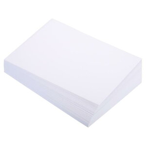 PATIKIL 8"×10"̎ʐ^p 100 230gsm̃nCOXdグ̎ʐ^p ItBX ƒ Ƒp