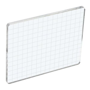 PATIKIL 150 mm x 125 mm ANX^vubN NAX^sOubN Obht ptubN lp XNbvubLO DIY Ntg J[h쐬p