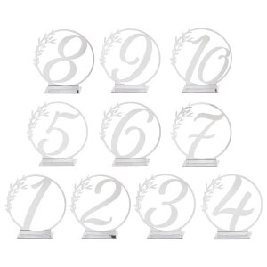 ANԍ\TCz_[ ꏊJ[hx X^ht 1-10  Cxgp[eB[ Z^[s[Xp Vo[g[