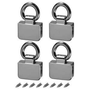 ^obORlN^[ DOt 19 mm `ub WnK[obN lWt zDIY L[z_[Xgbvp ^bNubN 4Zbg