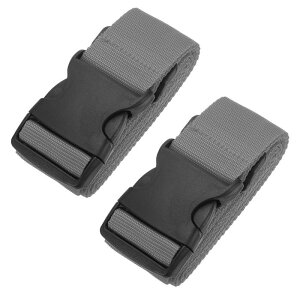 PATIKIL QbWXgbv 2pbÑX[cP[XXgbv ߉\ȃQbWxgXgbv O[