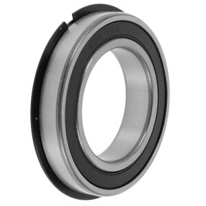 REPAIROCK 6011NR 2 RS �f�B�[�v�O���[�u�{�[���x�A�����O 55x90x18mm P5 �_�u�����o�[�V�[�������x�A�����O 1 Pc �J�[�X�N�[�^�[�X�P�[�g�{�[�h�z�C�[�����j�o�[�T���V���o�[�g�[���u���b�N