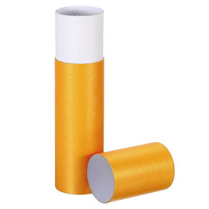 PATIKIL 230 x 50mm |X^[`[u 1 ʐ^ۑ`[u |[^uX`[u  EhLOP[X y[p[A[g}bvhLgۊǗp CG[
