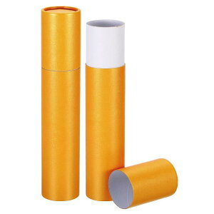 PATIKIL 270 x 50mm |X^[`[u 2 ʐ^ۑ`[u |[^uX`[u  EhLOP[X y[p[A[g}bvhLgۊǗp CG[