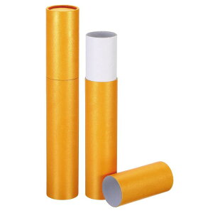 PATIKIL 325 x 50mm |X^[`[u 2 ʐ^ۑ`[u |[^uX`[u  EhLOP[X y[p[A[g}bvhLgۊǗp CG[