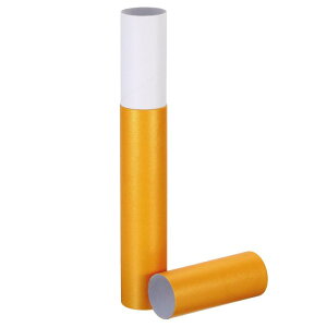 PATIKIL 375 x 50mm |X^[`[u 1 ʐ^ۑ`[u |[^uX`[u  EhLOP[X y[p[A[g}bvhLgۊǗp CG[