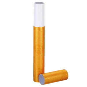 PATIKIL 420 x 50mm |X^[`[u 1 ʐ^ۑ`[u |[^uX`[u  EhLOP[X y[p[A[g}bvhLgۊǗp CG[