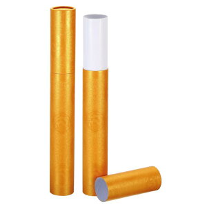 PATIKIL 420 x 50mm |X^[`[u 2 ʐ^ۑ`[u |[^uX`[u  EhLOP[X y[p[A[g}bvhLgۊǗp CG[