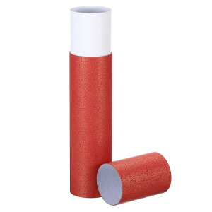 PATIKIL 270 x 50mm |X^[`[u 1 ʐ^ۑ`[u |[^uX`[u  EhLOP[X y[p[A[g}bvhLgۊǗp bh