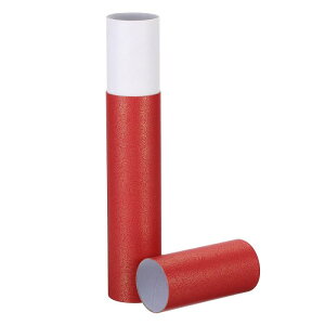 PATIKIL 325 x 50mm |X^[`[u 1 ʐ^ۑ`[u |[^uX`[u  EhLOP[X y[p[A[g}bvhLgۊǗp bh