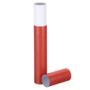 PATIKIL 375 x 50mm |X^[`[u 1 ʐ^ۑ`[u |[^uX`[u  EhLOP[X y[p[A[g}bvhLgۊǗp bh