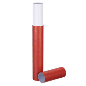 PATIKIL 420 x 50mm |X^[`[u 1 ʐ^ۑ`[u |[^uX`[u  EhLOP[X y[p[A[g}bvhLgۊǗp bh