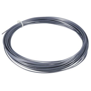 PATIKIL 1.25mm 12.2M 1.25mm ejXXgO nCXs Zp` ejXPbg̃XgO |GXe d O[