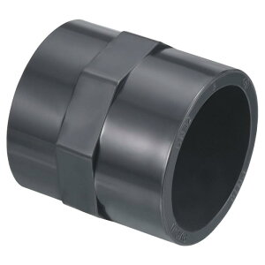 PATIKIL G1-1/4 X˂p UPVC G1-1/4 X[u  z[X pA_v^  O[