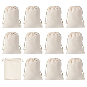 PATIKIL 7"x5" RC 12pbN sRCaA LoX}l[obO h[XgOMtgobO X^C2 x[W