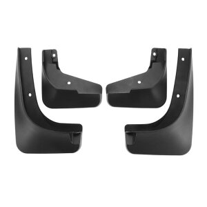 Hihaha CitroenɑΉC4GANX2018-2020p}bhtbvXvbVK[hW / }EgANZT[O}bhK[h1Zbg