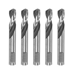 pCbgrbg 5mm hrbg XeXph SH H HSS 5 dz[\[p S42mm c[ S XeX|  ؍ vX`bN DIY