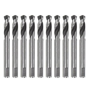 pCbgrbg 5mm hrbg XeXph SH H HSS 10 dz[\[p S55mm c[ S XeX|  ؍ vX`bN DIY