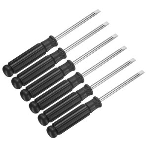 6 ~jXbghCo[5.0mm 142mm}CNvVWtbgwbhXN[hCo[ ~ߍnht vዾdq@포^ƓdCp