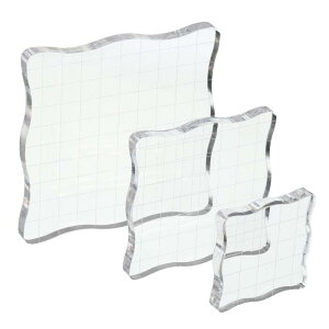 PATIKIL ANX^vubN 3 NAX^sOubN Obht I tubNZbg g XNbvubLO DIY Ntg J[h쐬p