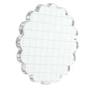 PATIKIL 100 mm ANX^vubN NAX^sOubN Obht ptubN Eh XNbvubLO DIY Ntg J[h쐬p