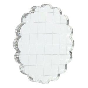 PATIKIL 75 mm ANX^vubN NAX^sOubN Obht ptubN Eh XNbvubLO DIY Ntg J[h쐬p