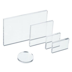 PATIKIL ANX^vubN 5 NAX^sOubN ptubNZbg XNbvubLO DIY Ntg J[h쐬p