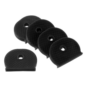 PATIKIL L[LbvJo[ 15Zbg̃L[ACfeBt@CAJo[R[fBO^O}[J[Z~T[NVRX[u ItBX  Ap[ggp 