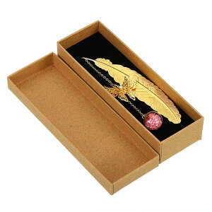 PATIKIL ^tFU[ubN}[N tFU[ y[W^O o^tC 蕨ǖ{p  sN bh