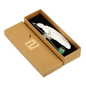 PATIKIL ^tFU[ubN}[N tFU[ y[W^O o^tC 蕨ǖ{p Vo[ u[ CF[