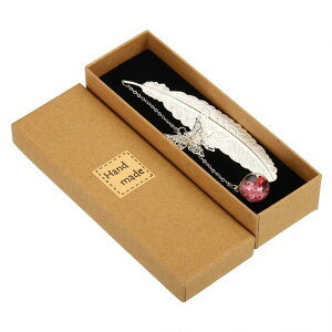 PATIKIL ^tFU[ubN}[N tFU[ y[W^O o^tC 蕨ǖ{p Vo[ sN bh