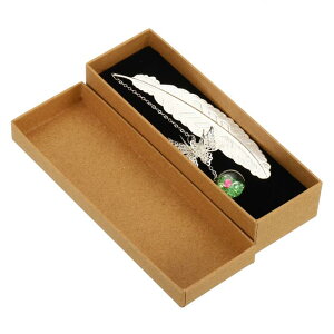 PATIKIL ^tFU[ubN}[N tFU[ y[W^O o^tC 蕨ǖ{p Vo[  bh