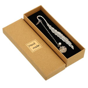 PATIKIL ^tFU[ubN}[N y[W^O y[W}[J[ 蕨ǖ{p sNy_g