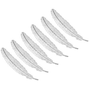 PATIKIL tFU[ubN}[N ^ubN}[NNbv ubN}[J[ 6 蕨 ǎҕ׋җp Vo[