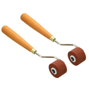 PATIKIL 3 cm S[[uC 2 ~ߍdS[[c[ ǎA[gNtg  ŉCN X^sOe[v̍\p