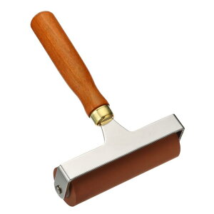 PATIKIL 10 cm S[[uC ~ߍdS[[c[ ǎA[gNtg  ŉCN X^sOe[v̍\p