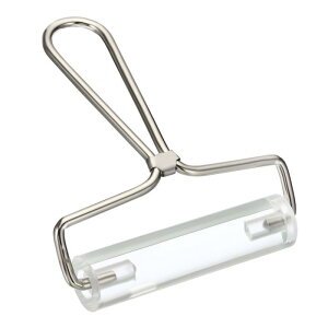 PATIKIL 10 cm �A�N�������[���[�u���C�� �S�y�˖_�c�[�� �X�`�[���n���h���t�� �ǎ���� �ŉ�C���N �X�^���s���O�e�[�v�̍\���p