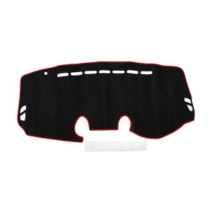 HEROFFIX }c_ɑΉ f~Ip DEn 2007-2014p _bV{[h}bg ԓ _bV{[hJo[ ی}bg CeA  JX^ p[c ANZT[ Ăh~/f荞ݖh~/h~/